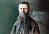 Missionário no Brasil, padre Júlio Maria é declarado Venerável