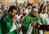Paróquia Bom Pastor se une ao 109º Jubileu do Bom Jesus, em Manhumirim