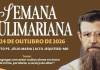 Missionários Sacramentinos celebram 115 anos da chegada de Pe. Júlio Maria ao Brasil com a Semana Julimariana 2026