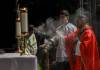 Manhumirim celebra a edição de nº 109º do Jubileu do Bom Jesus